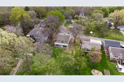 2050 Lake View Drive, Jordan, MN 55352 - Photo 43