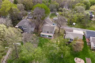 2050 Lake View Dr, Jordan, MN 55352 - Photo 43