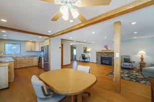 2050 Lake View Dr, Jordan, MN 55352 - Photo 27