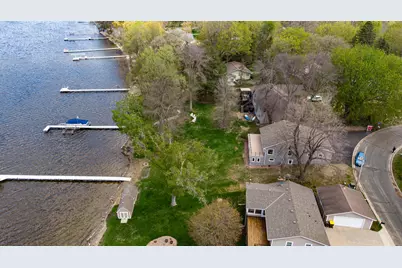 2050 Lake View Drive, Jordan, MN 55352 - Photo 51