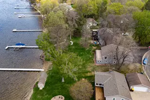 2050 Lake View Dr, Jordan, MN 55352 - Photo 51