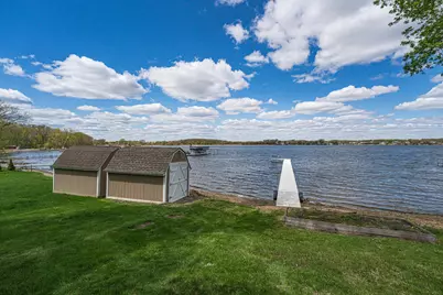 2050 Lake View Drive, Jordan, MN 55352 - Photo 49