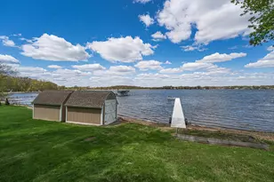 2050 Lake View Dr, Jordan, MN 55352 - Photo 49