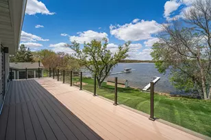 2050 Lake View Dr, Jordan, MN 55352 - Photo 21