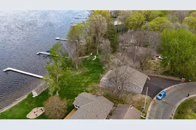 2050 Lake View Drive, Jordan, MN 55352 - Photo 39