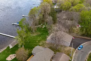 2050 Lake View Dr, Jordan, MN 55352 - Photo 39