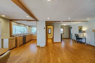 2050 Lake View Dr, Jordan, MN 55352 - Photo 29