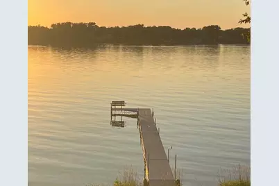 2050 Lake View Drive, Jordan, MN 55352 - Photo 29