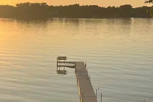 2050 Lake View Dr, Jordan, MN 55352 - Photo 29
