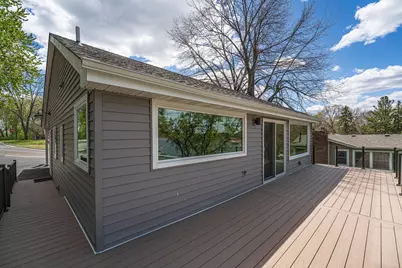 2050 Lake View Drive, Jordan, MN 55352 - Photo 17