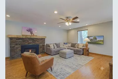 2050 Lake View Drive, Jordan, MN 55352 - Photo 19