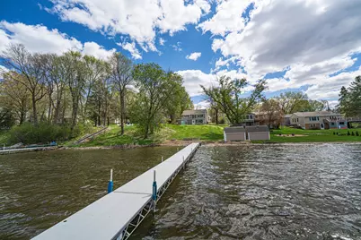 2050 Lake View Drive, Jordan, MN 55352 - Photo 51