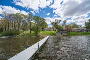 2050 Lake View Dr, Jordan, MN 55352 - Photo 51