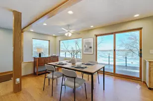 2050 Lake View Dr, Jordan, MN 55352 - Photo 3