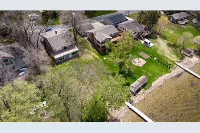 2050 Lake View Drive, Jordan, MN 55352 - Photo 55