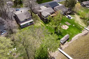 2050 Lake View Dr, Jordan, MN 55352 - Photo 55