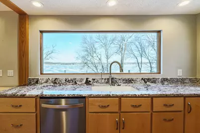 2050 Lake View Drive, Jordan, MN 55352 - Photo 21