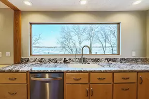 2050 Lake View Dr, Jordan, MN 55352 - Photo 21