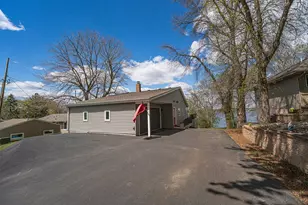 2050 Lake View Dr, Jordan, MN 55352 - Photo 11
