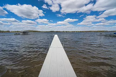2050 Lake View Drive, Jordan, MN 55352 - Photo 63