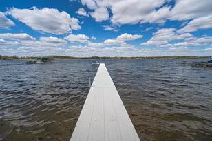 2050 Lake View Dr, Jordan, MN 55352 - Photo 63