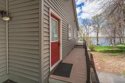 2050 Lake View Drive, Jordan, MN 55352 - Photo 13