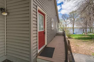 2050 Lake View Dr, Jordan, MN 55352 - Photo 13