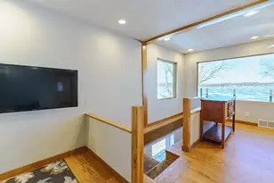 2050 Lake View Dr, Jordan, MN 55352 - Photo 31