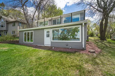 2050 Lake View Drive, Jordan, MN 55352 - Photo 7