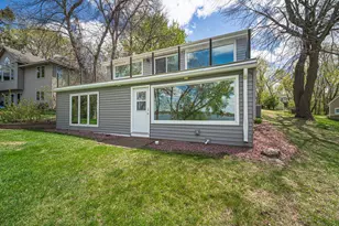 2050 Lake View Dr, Jordan, MN 55352 - Photo 7