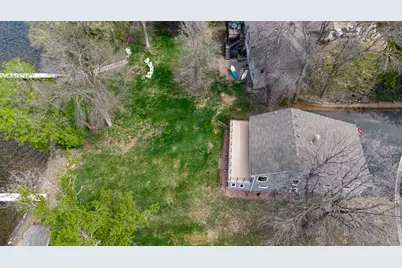 2050 Lake View Drive, Jordan, MN 55352 - Photo 41
