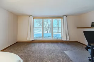 2050 Lake View Dr, Jordan, MN 55352 - Photo 41