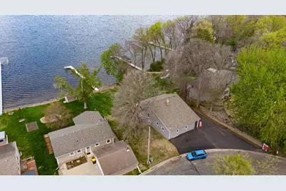 2050 Lake View Drive, Jordan, MN 55352 - Photo 49