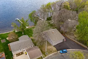 2050 Lake View Dr, Jordan, MN 55352 - Photo 49