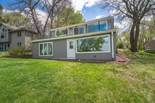 2050 Lake View Dr, Jordan, MN 55352 - Photo 65