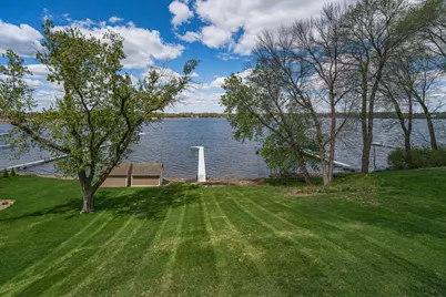2050 Lake View Drive, Jordan, MN 55352 - Photo 59