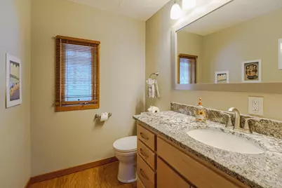 2050 Lake View Drive, Jordan, MN 55352 - Photo 23