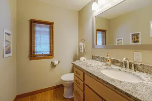 2050 Lake View Dr, Jordan, MN 55352 - Photo 23