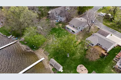 2050 Lake View Drive, Jordan, MN 55352 - Photo 53
