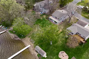 2050 Lake View Dr, Jordan, MN 55352 - Photo 53