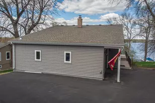 2050 Lake View Dr, Jordan, MN 55352 - Photo 37