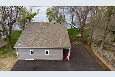 2050 Lake View Drive, Jordan, MN 55352 - Photo 47