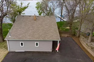 2050 Lake View Dr, Jordan, MN 55352 - Photo 47