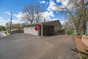 2050 Lake View Dr, Jordan, MN 55352 - Photo 13