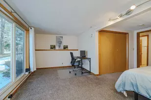 2050 Lake View Dr, Jordan, MN 55352 - Photo 43