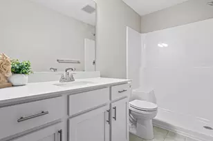 6690 376th St, North Branch, MN 55056 - Photo 17