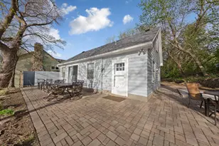 4430 Washington Blvd, Madison Lake, MN 56063 - Photo 9