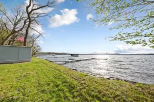 4430 Washington Blvd, Madison Lake, MN 56063 - Photo 3