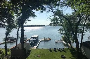 4430 Washington Blvd, Madison Lake, MN 56063 - Photo 33