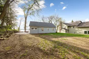 4430 Washington Blvd, Madison Lake, MN 56063 - Photo 7